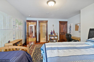 Photo for 205 Salem Church Road, Sunfish Lake, MN 55118 - Listing #5143544 205 Salem Church Road, Sunfish Lake, MN 55118