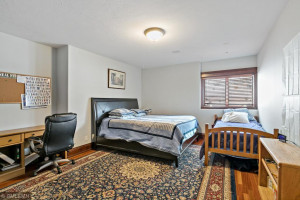 Photo for 205 Salem Church Road, Sunfish Lake, MN 55118 - Listing #5143544 205 Salem Church Road, Sunfish Lake, MN 55118