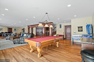 Photo for 205 Salem Church Road, Sunfish Lake, MN 55118 - Listing #5143544 205 Salem Church Road, Sunfish Lake, MN 55118