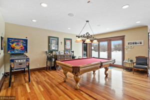 Photo for 205 Salem Church Road, Sunfish Lake, MN 55118 - Listing #5143544 205 Salem Church Road, Sunfish Lake, MN 55118