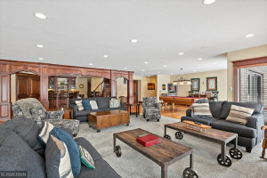 Photo for 205 Salem Church Road, Sunfish Lake, MN 55118 - Listing #5143544 205 Salem Church Road, Sunfish Lake, MN 55118