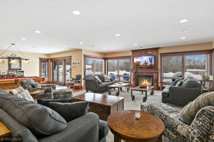Photo for 205 Salem Church Road, Sunfish Lake, MN 55118 - Listing #5143544 205 Salem Church Road, Sunfish Lake, MN 55118