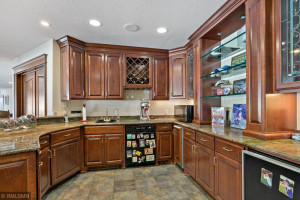 Photo for 205 Salem Church Road, Sunfish Lake, MN 55118 - Listing #5143544 205 Salem Church Road, Sunfish Lake, MN 55118