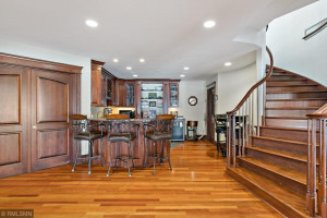 Photo for 205 Salem Church Road, Sunfish Lake, MN 55118 - Listing #5143544 205 Salem Church Road, Sunfish Lake, MN 55118