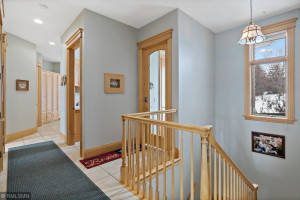 Photo for 205 Salem Church Road, Sunfish Lake, MN 55118 - Listing #5143544 205 Salem Church Road, Sunfish Lake, MN 55118