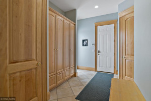 Photo for 205 Salem Church Road, Sunfish Lake, MN 55118 - Listing #5143544 205 Salem Church Road, Sunfish Lake, MN 55118