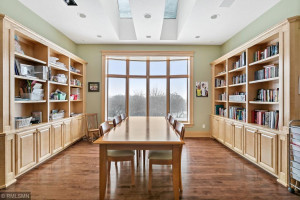 Photo for 205 Salem Church Road, Sunfish Lake, MN 55118 - Listing #5143544 205 Salem Church Road, Sunfish Lake, MN 55118