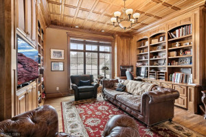 Photo for 205 Salem Church Road, Sunfish Lake, MN 55118 - Listing #5143544 205 Salem Church Road, Sunfish Lake, MN 55118