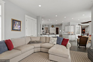 Photo for 205 Salem Church Road, Sunfish Lake, MN 55118 - Listing #5143544 205 Salem Church Road, Sunfish Lake, MN 55118