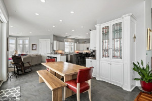 Photo for 205 Salem Church Road, Sunfish Lake, MN 55118 - Listing #5143544 205 Salem Church Road, Sunfish Lake, MN 55118