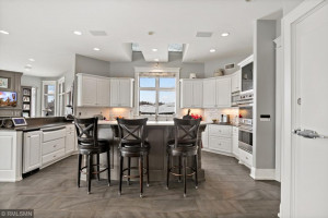 Photo for 205 Salem Church Road, Sunfish Lake, MN 55118 - Listing #5143544 205 Salem Church Road, Sunfish Lake, MN 55118
