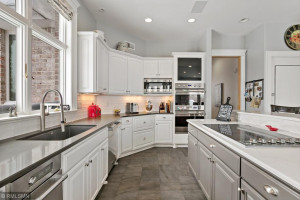 Photo for 205 Salem Church Road, Sunfish Lake, MN 55118 - Listing #5143544 205 Salem Church Road, Sunfish Lake, MN 55118