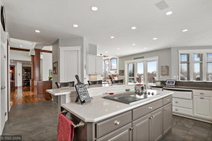 Photo for 205 Salem Church Road, Sunfish Lake, MN 55118 - Listing #5143544 205 Salem Church Road, Sunfish Lake, MN 55118