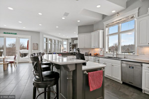 Photo for 205 Salem Church Road, Sunfish Lake, MN 55118 - Listing #5143544 205 Salem Church Road, Sunfish Lake, MN 55118