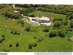 Photo for 205 Salem Church Road, Sunfish Lake, MN 55118 - Listing #5143544 205 Salem Church Road, Sunfish Lake, MN 55118