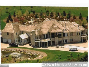 Photo for 205 Salem Church Road, Sunfish Lake, MN 55118 - Listing #5143544 205 Salem Church Road, Sunfish Lake, MN 55118