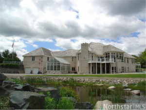 Photo for 205 Salem Church Road, Sunfish Lake, MN 55118 - Listing #5143544 205 Salem Church Road, Sunfish Lake, MN 55118