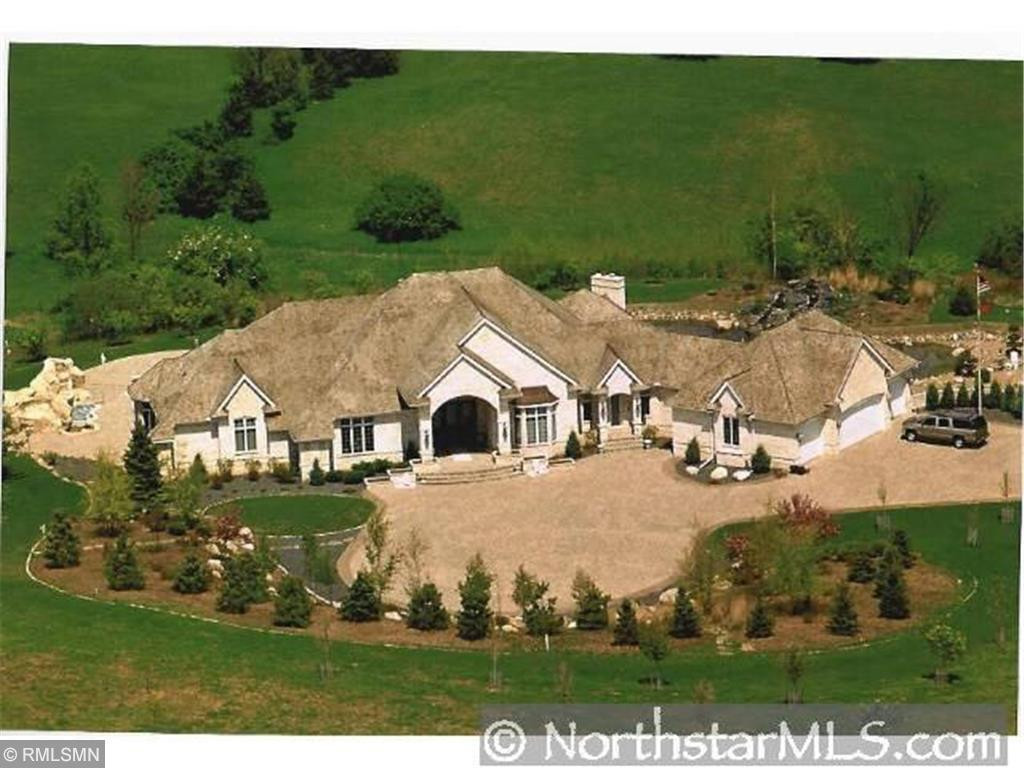 Photo for 205 Salem Church Road, Sunfish Lake, MN 55118 - Listing #5143544 205 Salem Church Road, Sunfish Lake, MN 55118