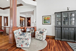 Photo for 205 Salem Church Road, Sunfish Lake, MN 55118 - Listing #5143544 205 Salem Church Road, Sunfish Lake, MN 55118