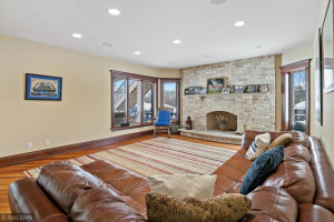 Photo for 205 Salem Church Road, Sunfish Lake, MN 55118 - Listing #5143544 205 Salem Church Road, Sunfish Lake, MN 55118