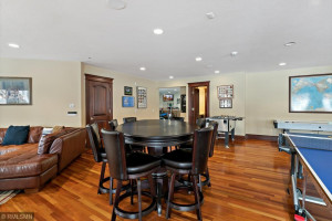 Photo for 205 Salem Church Road, Sunfish Lake, MN 55118 - Listing #5143544 205 Salem Church Road, Sunfish Lake, MN 55118