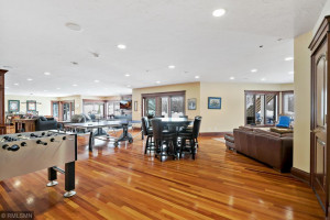 Photo for 205 Salem Church Road, Sunfish Lake, MN 55118 - Listing #5143544 205 Salem Church Road, Sunfish Lake, MN 55118