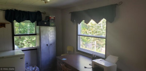 Photo for 45114 Tame Fish Lake Road, Aitkin, MN 56431 - Listing #4996584 45114 Tame Fish Lake Road, Aitkin, MN 56431
