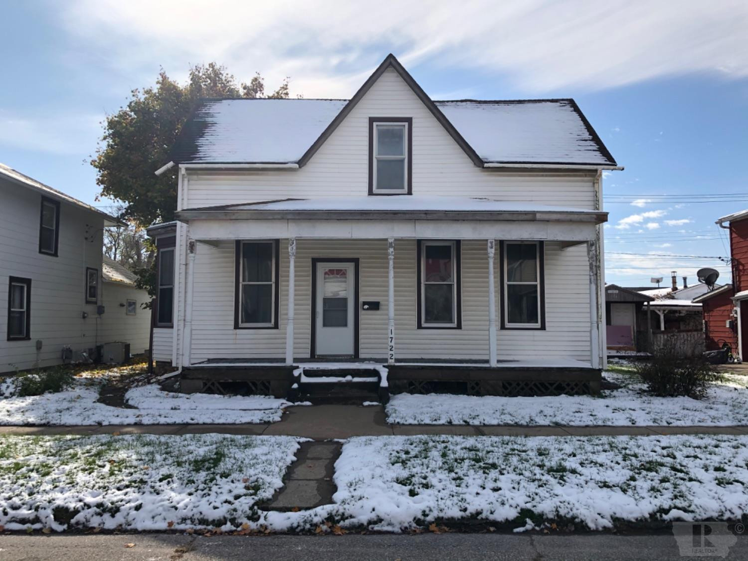 1722 Ave G, Fort Madison, IA 52627 (MLS 5362155) Pahlen Realty