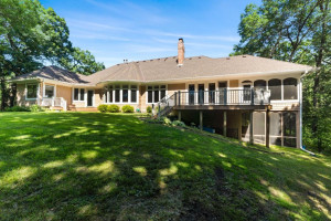Photo for 10420 Hadley Circle N, White Bear Lake, MN 55110 - Listing #5257734 10420 Hadley Cir N White Bear Lake-70-WebQuality