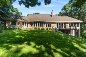 Photo for 10420 Hadley Circle N, White Bear Lake, MN 55110 - Listing #5257734 10420 Hadley Cir N White Bear Lake-69-WebQuality