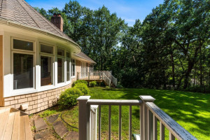 Photo for 10420 Hadley Circle N, White Bear Lake, MN 55110 - Listing #5257734 10420 Hadley Cir N White Bear Lake-68-WebQuality