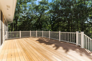 Photo for 10420 Hadley Circle N, White Bear Lake, MN 55110 - Listing #5257734 10420 Hadley Cir N White Bear Lake-67-WebQuality
