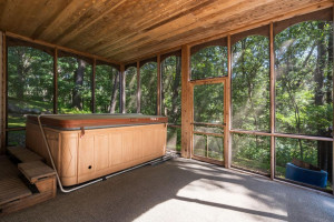 Photo for 10420 Hadley Circle N, White Bear Lake, MN 55110 - Listing #5257734 10420 Hadley Cir N White Bear Lake-63-WebQuality