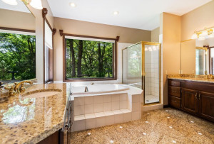 Photo for 10420 Hadley Circle N, White Bear Lake, MN 55110 - Listing #5257734 10420 Hadley Cir N White Bear Lake-60-WebQuality