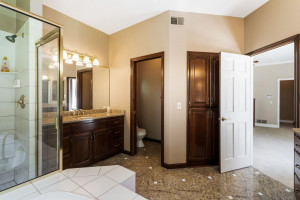 Photo for 10420 Hadley Circle N, White Bear Lake, MN 55110 - Listing #5257734 10420 Hadley Cir N White Bear Lake-59-WebQuality