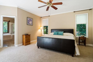 Photo for 10420 Hadley Circle N, White Bear Lake, MN 55110 - Listing #5257734 10420 Hadley Cir N White Bear Lake-58-WebQuality
