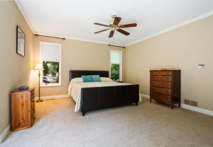 Photo for 10420 Hadley Circle N, White Bear Lake, MN 55110 - Listing #5257734 10420 Hadley Cir N White Bear Lake-57-WebQuality