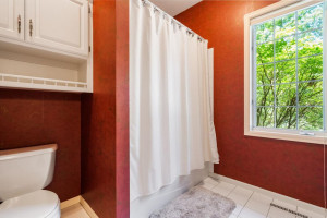 Photo for 10420 Hadley Circle N, White Bear Lake, MN 55110 - Listing #5257734 10420 Hadley Cir N White Bear Lake-53-WebQuality