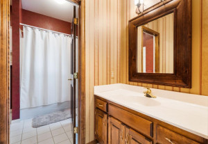 Photo for 10420 Hadley Circle N, White Bear Lake, MN 55110 - Listing #5257734 10420 Hadley Cir N White Bear Lake-52-WebQuality