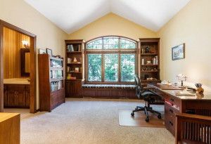 Photo for 10420 Hadley Circle N, White Bear Lake, MN 55110 - Listing #5257734 10420 Hadley Cir N White Bear Lake-51-WebQuality