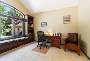 Photo for 10420 Hadley Circle N, White Bear Lake, MN 55110 - Listing #5257734 10420 Hadley Cir N White Bear Lake-50-WebQuality