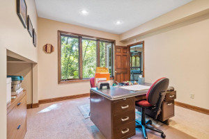 Photo for 10420 Hadley Circle N, White Bear Lake, MN 55110 - Listing #5257734 10420 Hadley Cir N White Bear Lake-45-WebQuality