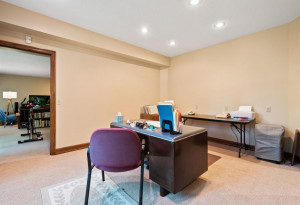 Photo for 10420 Hadley Circle N, White Bear Lake, MN 55110 - Listing #5257734 10420 Hadley Cir N White Bear Lake-44-WebQuality