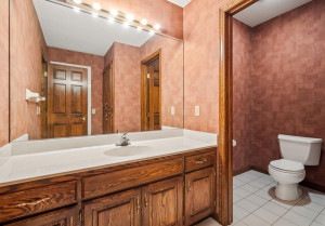 Photo for 10420 Hadley Circle N, White Bear Lake, MN 55110 - Listing #5257734 10420 Hadley Cir N White Bear Lake-40-WebQuality