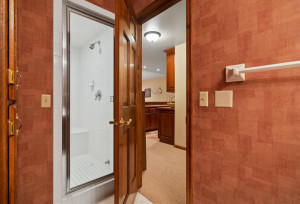 Photo for 10420 Hadley Circle N, White Bear Lake, MN 55110 - Listing #5257734 10420 Hadley Cir N White Bear Lake-39-WebQuality