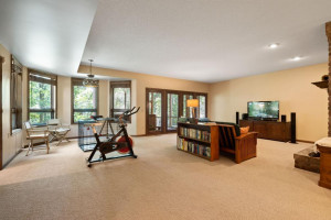 Photo for 10420 Hadley Circle N, White Bear Lake, MN 55110 - Listing #5257734 10420 Hadley Cir N White Bear Lake-38-WebQuality