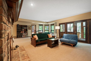Photo for 10420 Hadley Circle N, White Bear Lake, MN 55110 - Listing #5257734 10420 Hadley Cir N White Bear Lake-37-WebQuality