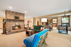 Photo for 10420 Hadley Circle N, White Bear Lake, MN 55110 - Listing #5257734 10420 Hadley Cir N White Bear Lake-36-WebQuality