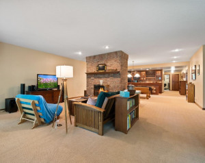 Photo for 10420 Hadley Circle N, White Bear Lake, MN 55110 - Listing #5257734 10420 Hadley Cir N White Bear Lake-35-WebQuality