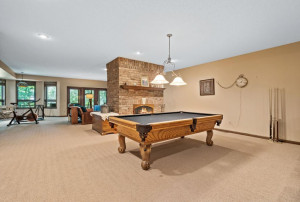 Photo for 10420 Hadley Circle N, White Bear Lake, MN 55110 - Listing #5257734 10420 Hadley Cir N White Bear Lake-34-WebQuality